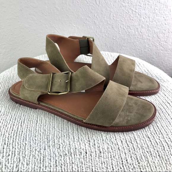 nordstrom signature shoes